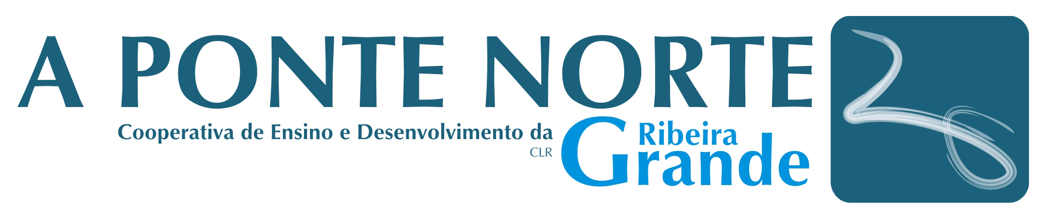 "A Ponte Norte", Cooperativa de Ensino e Desenvolvimento da Ribeira Grande, CLR